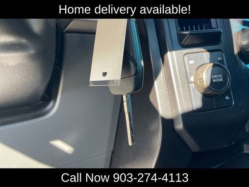 Used 2021 Ford F150 XL w/ Equipment Group 101A High image 30