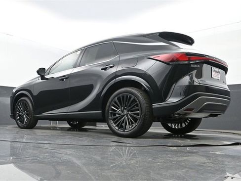 Used 2026 Lexus RX 350 Premium image 25