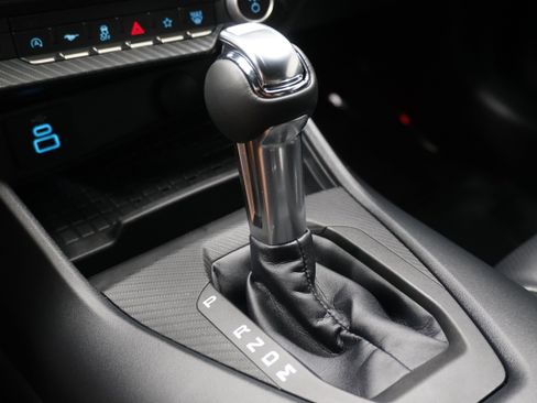 Used 2024 Ford Mustang GT Premium w/ Mustang Nite Pony Package image 21