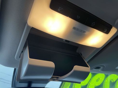 Used 2022 Nissan Altima 2.5 SR image 22