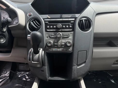Used 2013 Honda Pilot EX-L image 12