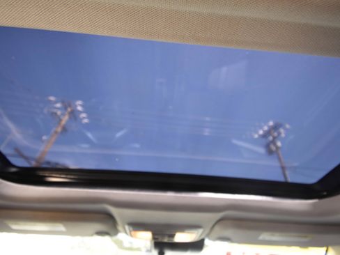 Used 2017 Honda Civic Touring image 15