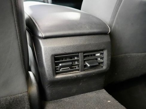 Used 2023 Lexus IS 300 w/ Premium Package image 28