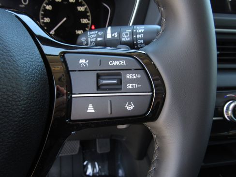 New 2025 Honda Pilot EX-L image 26