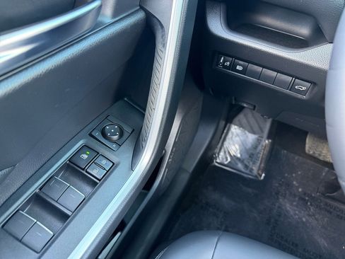 Certified 2023 Toyota RAV4 XLE Premium image 22