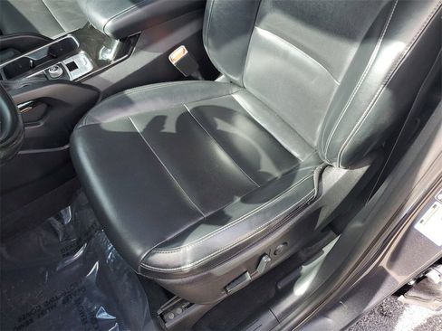 Used 2021 Kia Telluride S image 22