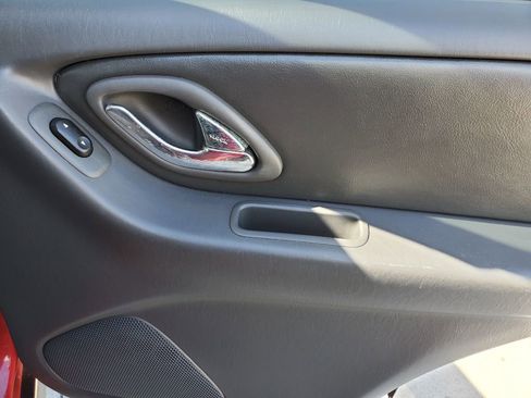 Used 2006 MAZDA Tribute s w/ Package 2 image 29