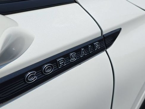 Certified 2023 Lincoln Corsair AWD w/ Equipment Group 101A image 31