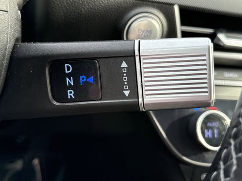 Certified 2025 Hyundai Sonata SEL image 18