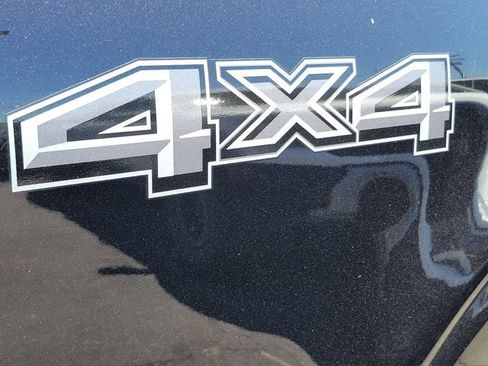 New 2026 Ford F150 XLT w/ Equipment Group 302A MID AWD/4WD image 9