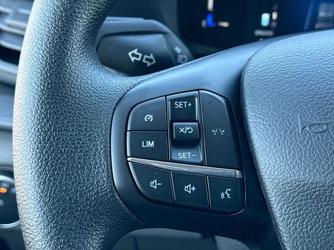 New 2026 Ford Transit 250 Base w/ Load Area Protection Package image 21