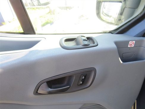 Used 2019 Ford Transit 250 148 High Roof Extended image 16