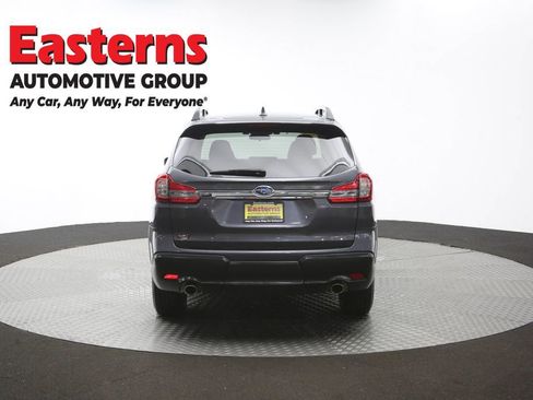 Used 2022 Subaru Ascent Premium AWD/4WD image 37