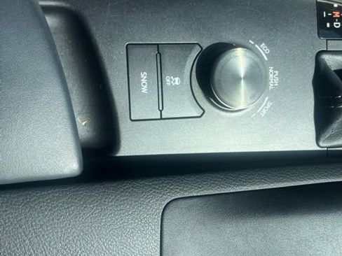 Used 2015 Lexus IS 350 w/ Navigation System Package RWD image 26