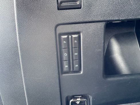 Used 2020 Ford Expedition Limited image 9