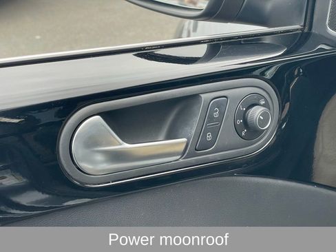 Used 2019 Volkswagen Beetle 2.0T Final Edition SEL image 13