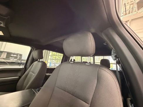 Used 2018 Ford F150 XLT w/ Equipment Group 301A Mid AWD/4WD image 31