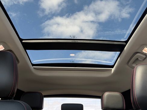 Used 2022 Ford Escape SEL w/ SEL Stealth AWD Package image 19