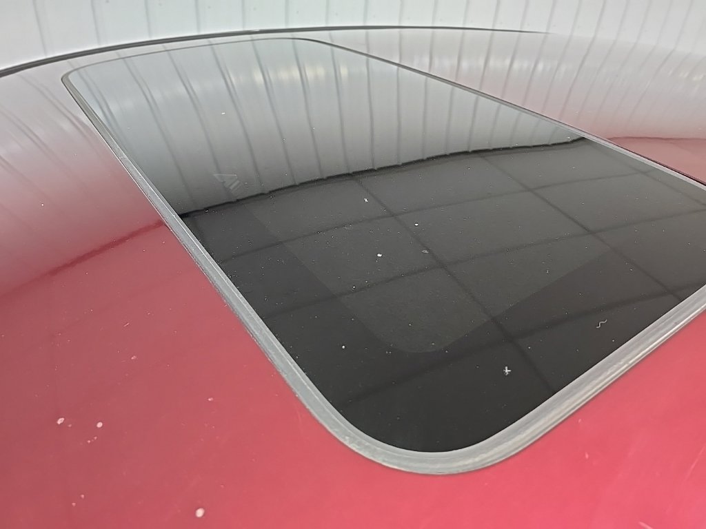Used 2019 Honda CR-V EX image 12