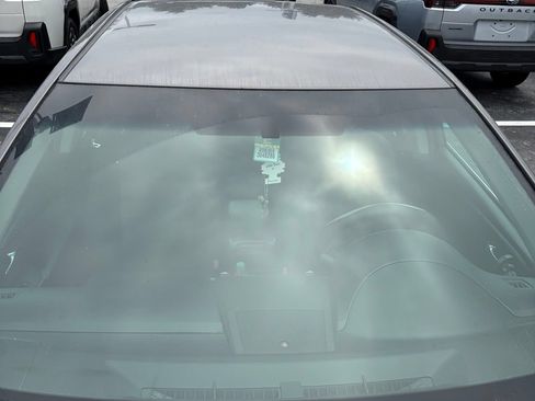 Used 2017 Toyota Camry LE FWD image 20