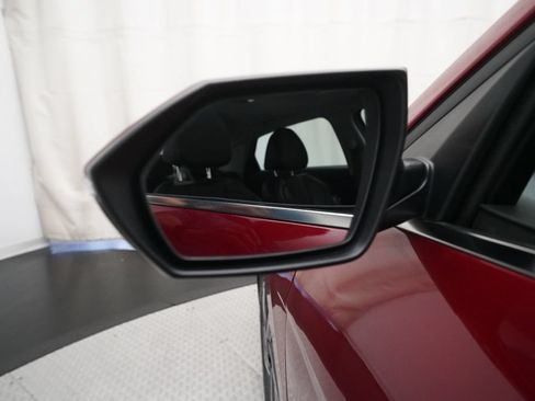 Used 2025 Hyundai Elantra Limited FWD image 24