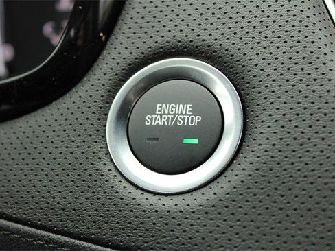 New 2025 Cadillac XT5 Premium Luxury w/ Technology Package image 18