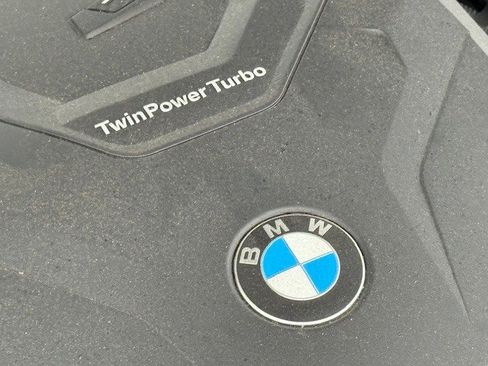 Used 2023 BMW 330i xDrive Sedan image 37