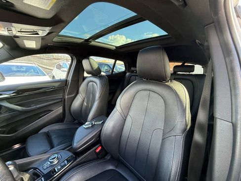 Used 2018 BMW X2 xDrive28i image 23