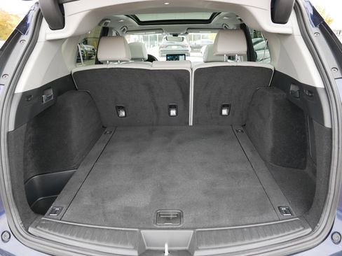 Used 2022 Acura RDX AWD w/ Technology Package image 18