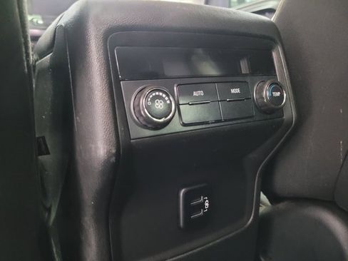 Used 2018 GMC Acadia SLE w/ Driver Alert Package I image 52