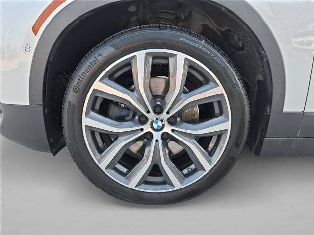 Used 2020 BMW X2 sDrive28i w/ Premium Package FWD image 25