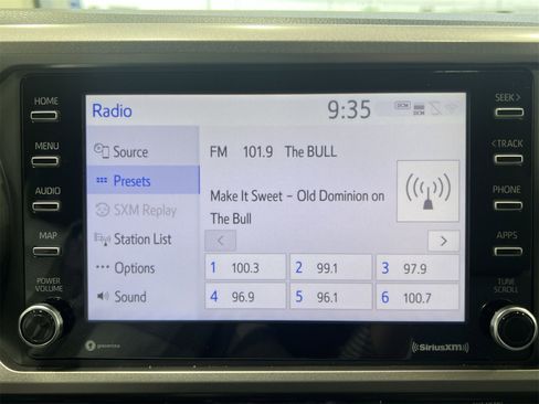 Used 2022 Toyota Tacoma SR5 image 16