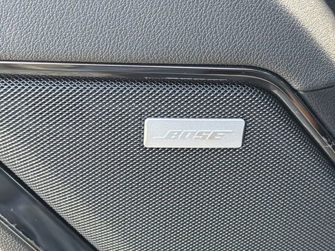 New 2026 GMC Sierra 1500 AT4 w/ Technology Package AWD/4WD image 17