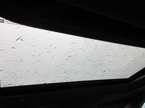 New 2026 GMC Sierra 1500 Denali Ultimate image 16