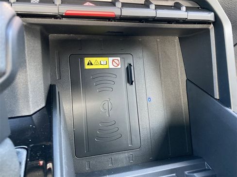 New 2026 Toyota Tundra SR5 image 26