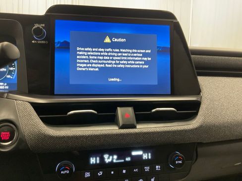 New 2026 Subaru Outback Limited image 14