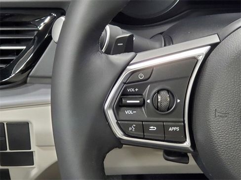 New 2026 Acura RDX w/ Technology Package image 19