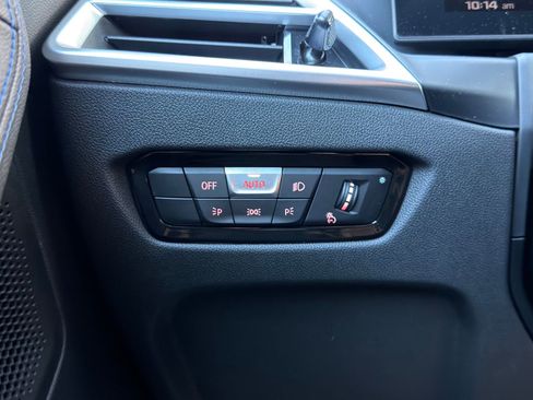 New 2026 BMW M2 w/ Lighting Package image 17