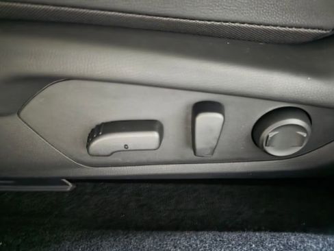 New 2026 Subaru Crosstrek 2.5i Wilderness image 14