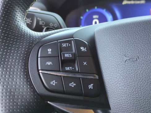 Used 2020 Ford Explorer ST w/ ST Street Pack image 30