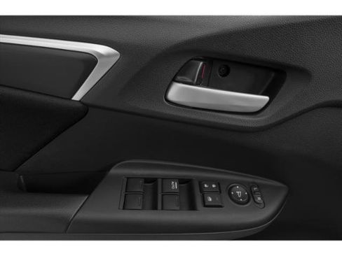 Used 2015 Honda Fit LX image 19