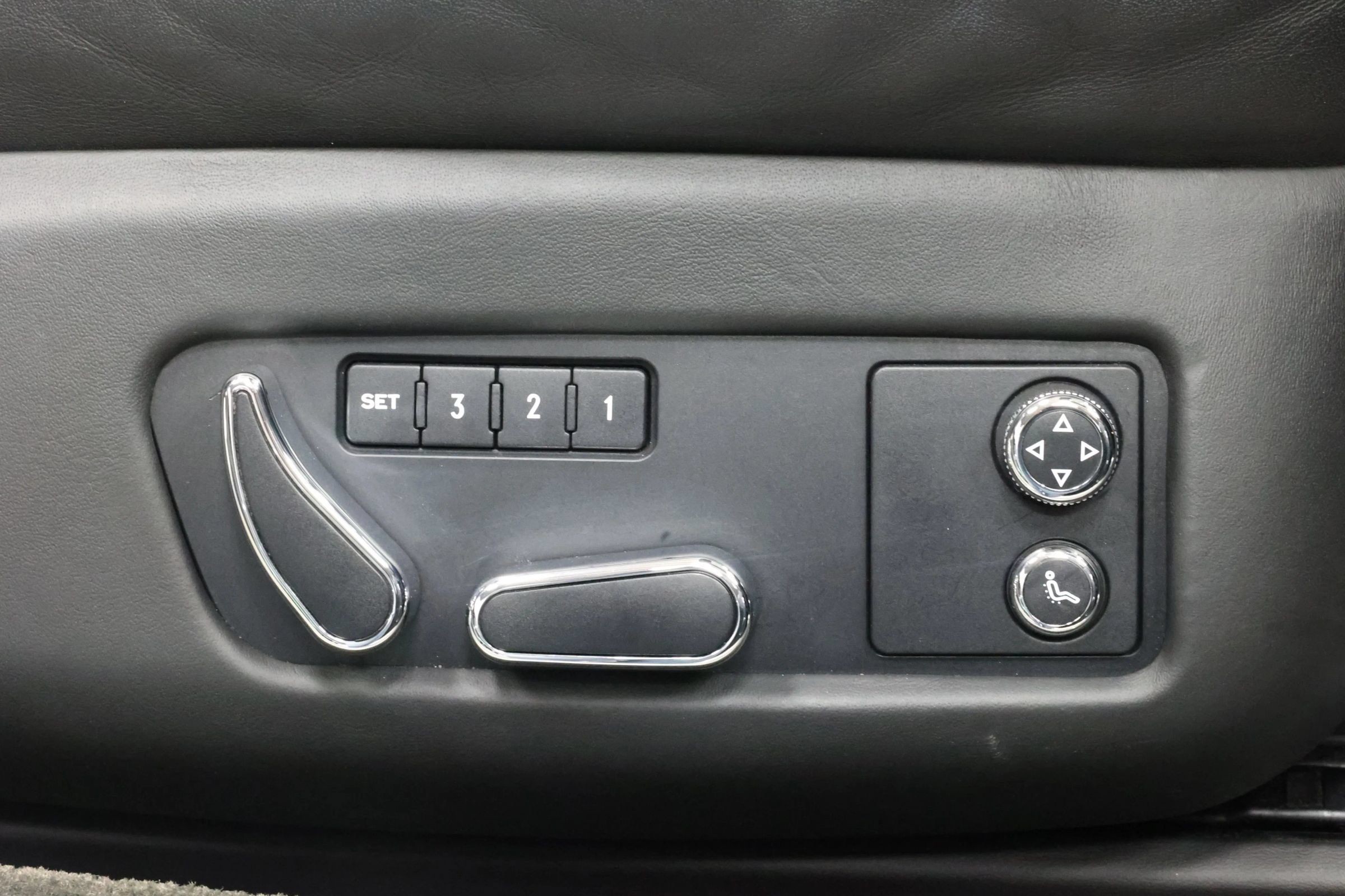 Used 2014 Bentley Continental GT V8 S AWD/4WD image 76