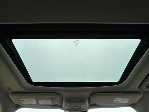 Used 2018 Ford Expedition Limited w/ Equipment Group 302A image 17