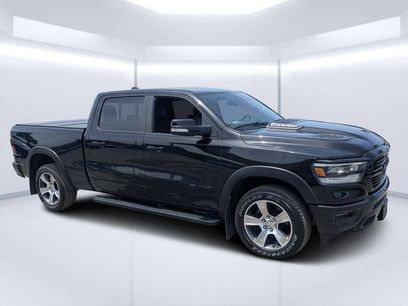Used 2020 RAM 1500 Sport w/ Level 2 Equipment Group