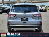 Certified 2022 Ford Escape SE w/ Convenience Package image 4