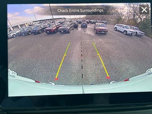 New 2025 RAM ProMaster 2500 w/ Quick Order Package 22G SLT image 7