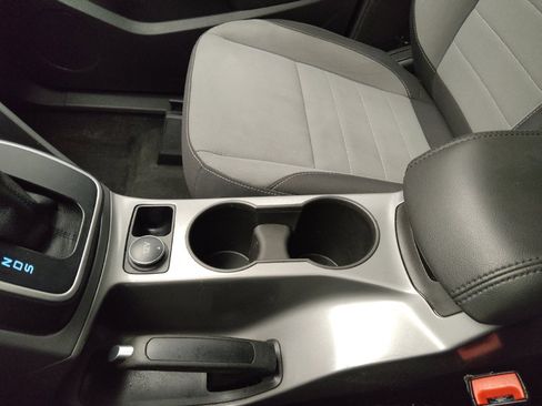 Used 2014 Ford Escape SE image 26