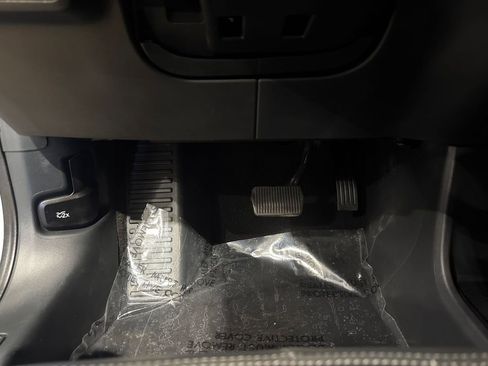 Used 2022 Ford Mustang Mach-E Select AWD/4WD image 96