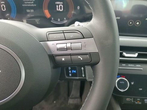 New 2026 Hyundai Sonata SEL image 18