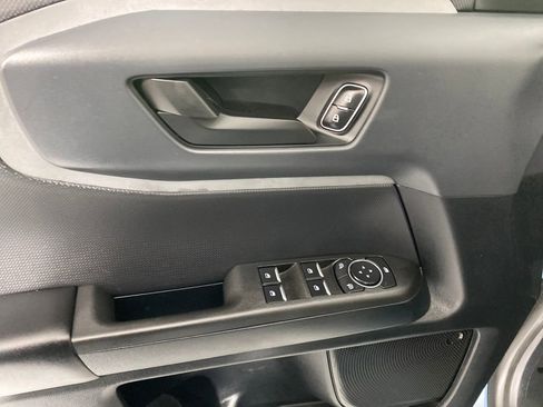 Used 2021 Ford Bronco Sport Big Bend w/ Big Bend Package image 12